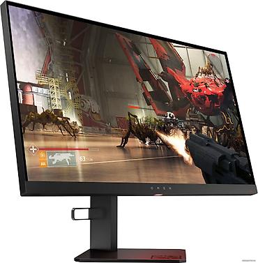 Монитор, HP, Б/у, LED, 24" - 25" at lalafo.kg Монитор, HP, Б/у, LED, 24" - 25"