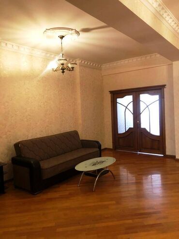 Yeni tikili: 3 otaqlı, Yeni tikili, 115 kv. m -da lalafo.az — 2 Yeni tikili: 3 otaqlı, Yeni tikili, 115 kv. m — 2