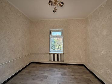 участок 4 соток: Продаем дом в районе Турецкого лицея ( Тульская / Хмельницкая. ), в — 9