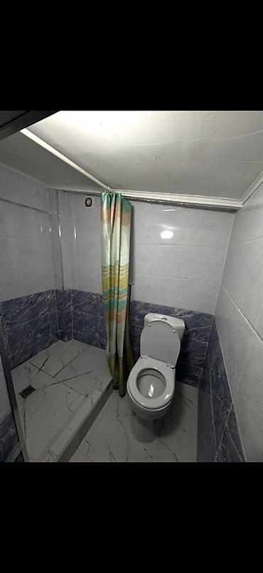 Долгосрочная аренда квартир: 2 комнаты, Собственник, Без подселения, С мебелью полностью — 9