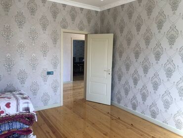 Köhnə tikili: Xaçmaz, 5 otaqlı, Köhnə tikili, 130 kv. m — 10