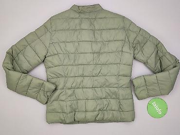 sinsay softshell: Sinsay, Kurtka przejściowa damska, rozmiar S — 3