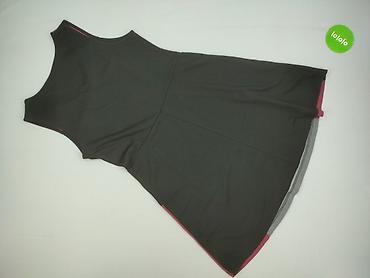 pakuten plus size: BODY FLIRT, Sukienka damska, rozmiar 2XL — 3