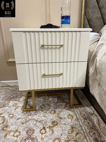 Мебель на заказ: Мебель на заказ, Кухонный гарнитур, Шкаф, Комод — 8