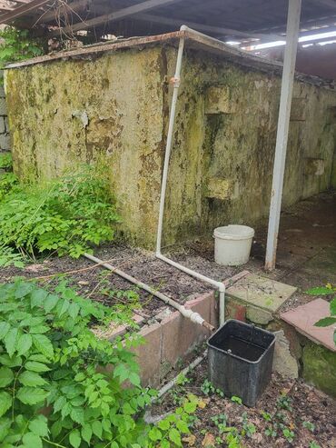 Bağ evlərinin satışı: Bakı, Bilgəh qəs., 200 kv. m, 6 otaqlı, Hovuzsuz, Artezian quyusu, Kanalizasiya, Qaz -da lalafo.az — 23 Bağ evlərinin satışı: Bakı, Bilgəh qəs., 200 kv. m, 6 otaqlı, Hovuzsuz, Artezian quyusu, Kanalizasiya, Qaz — 23