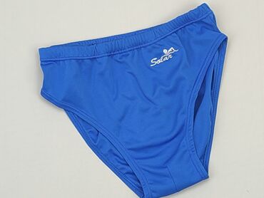 spódnice do stroju kąpielowego: Swim panties S (EU 36), condition - Perfect