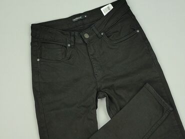 Jeans for women, Medicine, size M (EU 38)