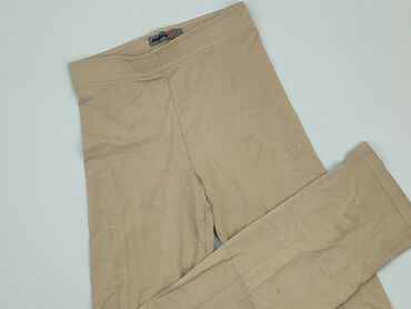 legginsy puma 7 8: Leggings, S (EU 36), condition - Good