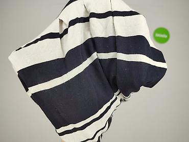 inwear: InWear, Sukienka damska, rozmiar XS — 5