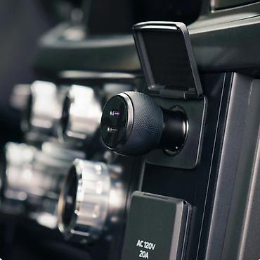 android avto: Это автомобильное зарядное устройство с двумя портами USB-C — 3