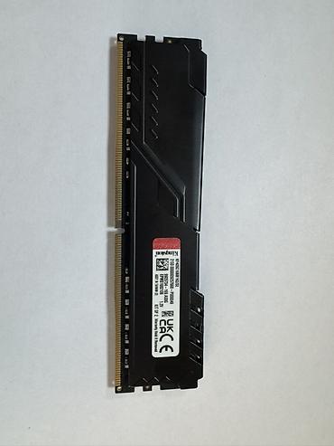 ssd t7: Оперативная память (RAM) для ПК, Новый, Kingston, 8 ГБ, DDR4, 2133 МГц — 1