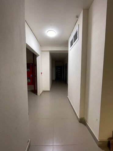 Продажа квартир: 3 комнаты, 72 м² — 10