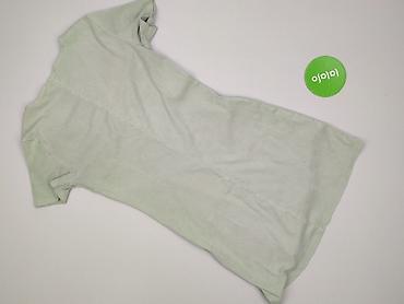 pull and bear sukienki: Cropp, Sukienka damska, rozmiar M — 3