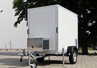 Organizacija događaja: Organizacija događaja | Clowns, Decorative letters, Event decoration — 8