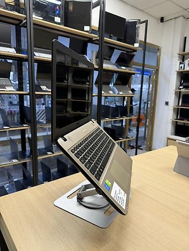 notebook: РАССРОЧКА БЕЗ ПРОЦЕНТОВ ДО 9 МЕСЯЦЕВ Asus VivoBook 15 💻Экран 15.6" — 2
