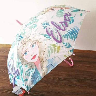 Ostale dečije stvari: Dečiji kišobrani
Cena 1350 din na lalafo.rs — 10 Ostale dečije stvari: Dečiji kišobrani
Cena 1350 din — 10