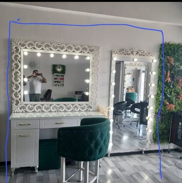 Salon, tibbi kreslolar: Sekildekiler hamisi satilir Guzguler kreslo . Qiymeti 300 m Unvan