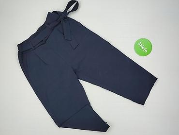 pyjama: Spodnie materiałowe damskie, rozmiar M — 2