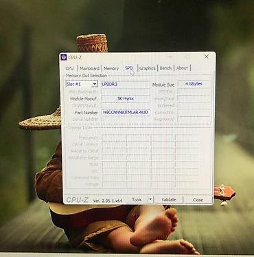Ноутбуки Dell: Ноутбук Dell Ультрабук, Intel Core i5, ОЗУ, RAM: 8 ГБ, Dell XPS — 13