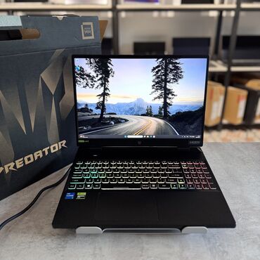 прада сумка: Ноутбук, Acer, 16 ГБ ОЗУ, Intel Core i5, 16 ", Новый, Для работы, учебы, память NVMe SSD