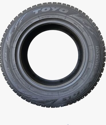 зимние шины на ниву 21214: Шины 14 размер, 3шт ( 4500 ) - Тип: зимняя, без шипов Подходит для