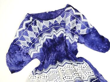 Bluzka damska, New Collection, rozmiar 4XL