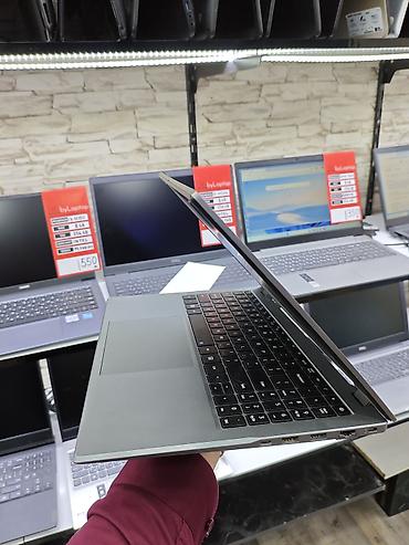 ssd yaddaş: CHUWI 15.6" noutbuk Texniki göstəricilər: - Prosessor: Intel Celeron — 2