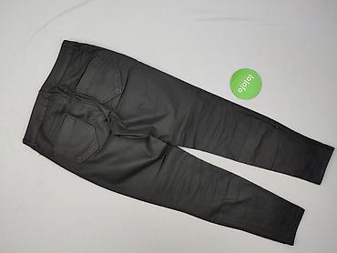 next komplet: Zara, Jeansy damskie, rozmiar S — 3