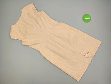 daj link: Vissavi, Sukienka damska, rozmiar L — 3