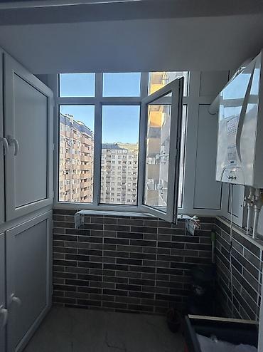 xırdalan 3 otaqlı evlər: 3 otaqlı, Yeni tikili, 64 kv. m — 7
