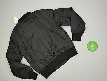 stone: Kurtka bomberka damska, rozmiar S — 3