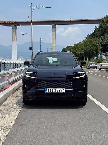 rav 4 2018: Toyota RAV4: 2026 г., Автомат, Кроссовер — 1