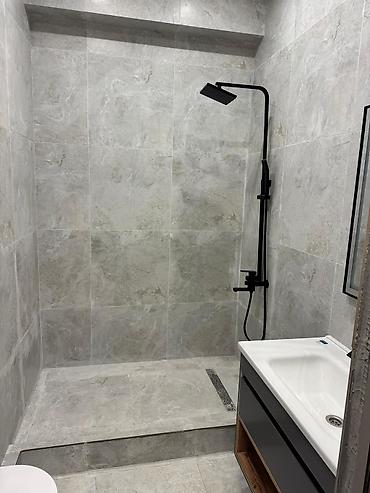 Продажа квартир: 3 комнаты, 90 м² — 9