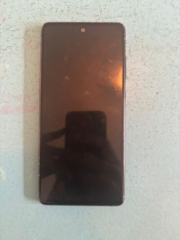 цветной принтер самсунг: Samsung Galaxy S20, 128 GB, rəng - Boz, İki sim kartlı