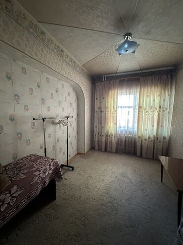 сарафаны для девушек: 1 комната, Собственник, С подселением, С мебелью частично