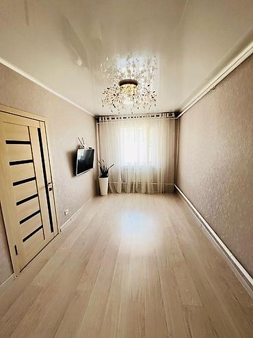 Продажа коттеджей и домов: 🏡 Дом в г. Бишкек, район Маевка (Первомайский). Городская прописка — 5