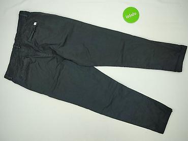bcbgeneration buty: Selected Homme, Chinosy dla mężczyzn, rozmiar L — 3