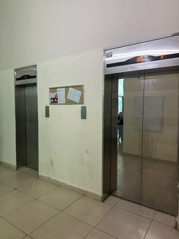 Mətbəx mebeli: Tbilisi pr. mc donalds yaxınlığında Elit binada yerləşən 2 otağlı -da lalafo.az — 16 Mətbəx mebeli: Tbilisi pr. mc donalds yaxınlığında Elit binada yerləşən 2 otağlı — 16