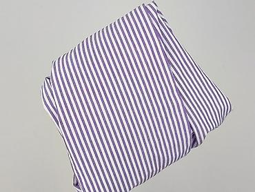 grzyb: Burton, Koszulа dla mężczyzn, rozmiar M — 6