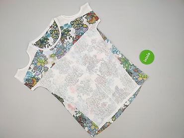 hello kitty primark: NEXT Petite, Bluzka damska, rozmiar 2XL — 2