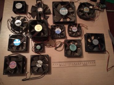 Другие автозапчасти: Разные детали — 2