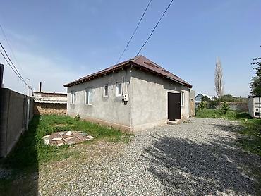 Продажа домов: Дом, 80 м², 4 комнаты, Собственник, Евроремонт — 15