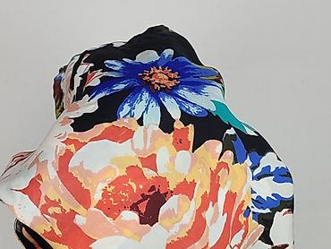 sparks: H&M, Sukienka damska, rozmiar M — 6
