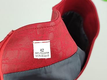 do sprzedania: Spódnica damska, rozmiar XL — 4