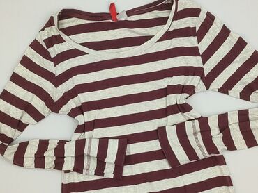 H&M, Women's blouse, size S (EU 36)