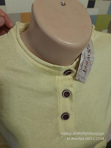 Кофты, свитеры: Женские кофты. Новые. Размеры 38-44 — 8