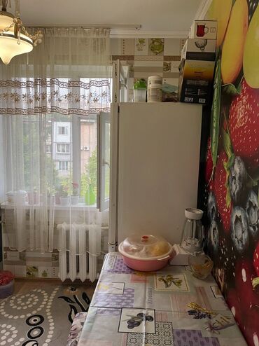 Долгосрочная аренда квартир: 2 комнаты, Риэлтор, Без подселения, С мебелью полностью