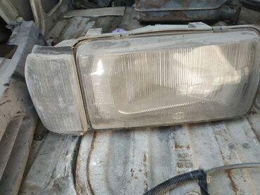 Другие услуги: Бампер От Тайота Альфард передний задний есть Сломанный место — 29