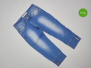 version jeans: Jeansy damskie, rozmiar 2XS — 2