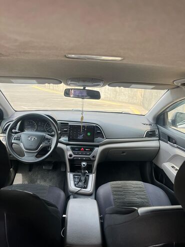 Huanghai: Huanghai : 0.2 l | 2017 il 198000 km Sedan -da lalafo.az — 7 Huanghai: Huanghai : 0.2 l | 2017 il 198000 km Sedan — 7